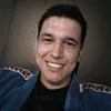 matheusmarquestimm