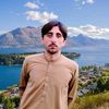 gulbadshah41