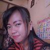 kemaladewii1