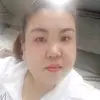 nareenuch3