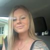 lydiarossignol10