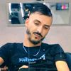 bilal_mc_armani