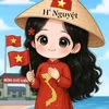h.nguyet81