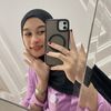 nilsa_arifin