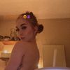 ashleigh_33333