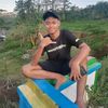 Dimas