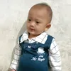 zioarkaarifadli