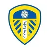 leeds4ever