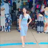 mimilaylama1