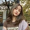 urlove_266