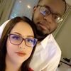 amoralamexicana87