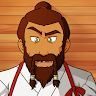 phredericcopperbeard