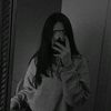 bywtirha