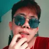 aiping02