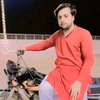 malik_ansar786