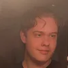 erik_asf