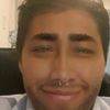 joselcabana