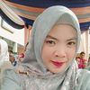leni_ysm