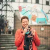 Annette Corbett | Coaching