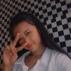 jrryzl