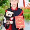 nguynthuy.com