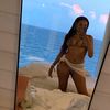 divinebeauty7777