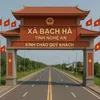 quang.huy471