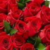 maneerahmad01