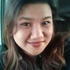 yenglorabartolome0