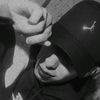brandonshellby420