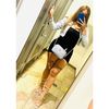 baby_bratz18
