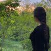 dina_zz1