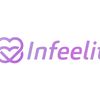 infeelit.uk