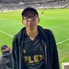 emanuellopez816