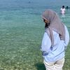 bhn.afifah
