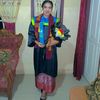 naomyx19_