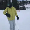 lukaszrygiel