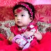 pratikshyasinghrathour