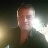 massimiliano710