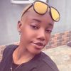 symplydebbie19