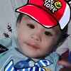 naz.rose