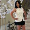 user74519759