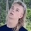 daveemm7