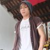 jeraldalba