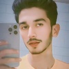 arifthaheem5