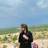 ihsan_jalbani