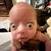naohsxsdoiid
