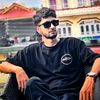 sudipdahal27