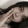 byyimhere