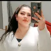 medine_uzdemir